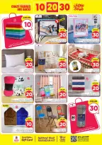 Ofertas de Nesto  Al Kharj, Azizia y Buraydah  de 25 febrero a 3 marzo Ofertas de números locos - Página 28