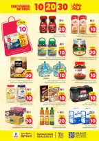 Ofertas de Nesto  Al Kharj, Azizia y Buraydah  de 25 febrero a 3 marzo Ofertas de números locos - Página 9