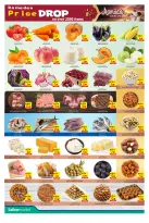 Ofertas de Safeer  Abu Dhabi y Al Ain  de 23 a 25 febrero Precio más bajo