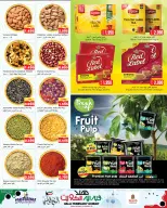 Offres Nesto Hypermarchés Mirqab  de 25 février à 2 mars Offres de Hala de février