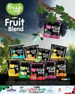 Offres Nesto Hypermarchés Mirqab  de 25 février à 2 mars Offres de Hala de février