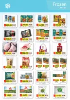 عروض رويال هاوس مصر من 25 فبراير حتى 20 مارس 2026 المجلة الشهرية للعروض