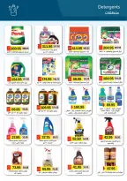 عروض رويال هاوس مصر من 25 فبراير حتى 20 مارس 2026 المجلة الشهرية للعروض