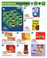 HyperMax Kuwait Offers from 25 February to 10 March 2026 Hala February offers - Page 7