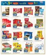 Gulf Mart  Shuwaikh  Offers from 25 to 28 February Hala February offers - Gulf Mart - Kuwait - 25 February 2026 – 28 February 2026 - Page 10