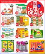Offres Hypermarché Safari Qatar seulement mercredi 25 février Offres Quotidiennes - Page 3
