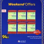 Carrefour Egypt Offers from 25 to 28 February 2026 Weekend Deals - Page 10