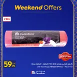 Carrefour Egypt Offers from 25 to 28 February 2026 Weekend Deals - Page 3