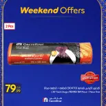Carrefour Egypt Offers from 25 to 28 February 2026 Weekend Deals - Page 5