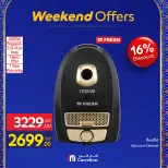 Carrefour Egypt Offers from 25 February to 1 March 2026 Weekend Deals - Page 53
