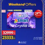 Carrefour Egypt Offers from 25 February to 1 March 2026 Weekend Deals - Page 2