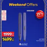 Carrefour Egypt Offers from 25 February to 1 March 2026 Weekend Deals - Page 55