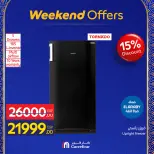 Carrefour Egypt Offers from 25 February to 1 March 2026 Weekend Deals - Page 26