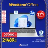 Carrefour Egypt Offers from 25 February to 1 March 2026 Weekend Deals - Page 16