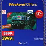 Carrefour Egypt Offers from 25 February to 1 March 2026 Weekend Deals - Page 11