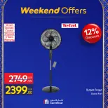 Carrefour Egypt Offers from 25 February to 1 March 2026 Weekend Deals - Page 49