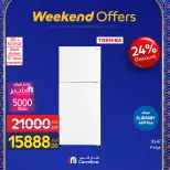 Carrefour Egypt Offers from 25 February to 1 March 2026 Weekend Deals - Page 27