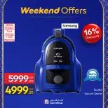 Carrefour Egypt Offers from 25 February to 1 March 2026 Weekend Deals - Page 54