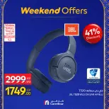 Carrefour Egypt Offers from 25 February to 1 March 2026 Weekend Deals - Page 19