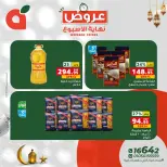 Panda Egypt Offers from 26 to 28 February 2026 Weekend Deals - Page 6
