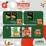 Panda Egypt Offers from 26 to 28 February 2026 Weekend Deals - Page 3