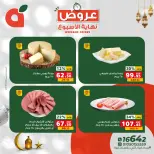 Panda Egypt Offers from 26 to 28 February 2026 Weekend Deals - Page 5