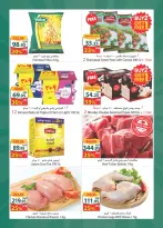 Spinneys  Arab Mall and Tanta Mall  Offers from 25 February to 3 March Extra Weekly Offer - Page 3