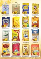 Ofertas de Hipermercado Al Karama Oman de 25 febrero a 2 marzo 2026 Ofertas benditas para el Ramadán - Página 4