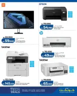 Offres Lulu Bahrein de 25 février à 7 mars 2026 Offres technologiques - Page 31