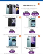 Offres Lulu Bahrein de 25 février à 7 mars 2026 Offres technologiques - Page 7