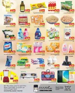 Nesto supermarket Bahrain Offers from 26 to 28 February 2026 Amazing choices