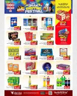 Ofertas de Mark & Save  Barka  de 26 febrero a 4 marzo Festival de compras - Página 22