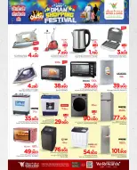 Ofertas de Mark & Save  Barka  de 26 febrero a 4 marzo Festival de compras - Página 3