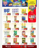 Ofertas de Mark & Save  Barka  de 26 febrero a 4 marzo Festival de compras - Página 18