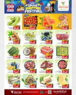Ofertas de Mark & Save  Barka  de 26 febrero a 4 marzo Festival de compras - Página 2