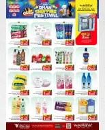 Ofertas de Mark & Save  Barka  de 26 febrero a 4 marzo Festival de compras - Página 15