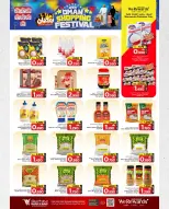 Ofertas de Mark & Save  Barka  de 26 febrero a 4 marzo Festival de compras - Página 20