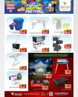Ofertas de Mark & Save  Barka  de 26 febrero a 4 marzo Festival de compras - Página 11
