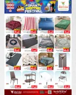 Ofertas de Mark & Save  Barka  de 26 febrero a 4 marzo Festival de compras - Página 10
