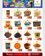 Ofertas de Mark & Save  Barka  de 26 febrero a 4 marzo Festival de compras - Página 24
