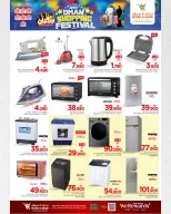 Ofertas de Mark & Save  Mabella  de 26 febrero a 4 marzo Festival de compras - Página 2