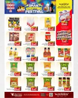 Ofertas de Mark & Save  Mabella  de 26 febrero a 4 marzo Festival de compras - Página 19