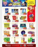 Ofertas de Mark & Save  Mabella  de 26 febrero a 4 marzo Festival de compras - Página 22