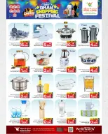 Ofertas de Mark & Save  Mabella  de 26 febrero a 4 marzo Festival de compras - Página 13