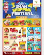 Ofertas de Mark & Save  Mabella  de 26 febrero a 4 marzo Festival de compras - Página 1