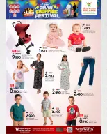 Ofertas de Mark & Save  Mabella  de 26 febrero a 4 marzo Festival de compras - Página 6