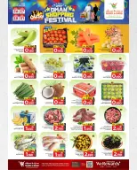 Ofertas de Mark & Save  Mabella  de 26 febrero a 4 marzo Festival de compras - Página 24