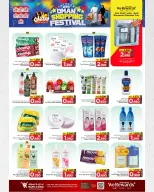 Ofertas de Mark & Save  Mabella  de 26 febrero a 4 marzo Festival de compras - Página 14