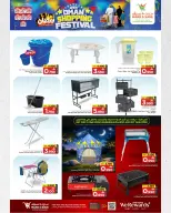 Ofertas de Mark & Save  Mabella  de 26 febrero a 4 marzo Festival de compras - Página 10
