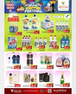 Ofertas de Mark & Save  Mabella  de 26 febrero a 4 marzo Festival de compras - Página 15